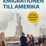 Emigrationen till Amerika