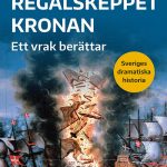 Regalskeppet Kronan