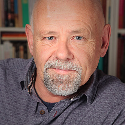 Tomas Andersson