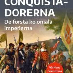 Conquistadorerna