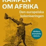 Kampen om Afrika