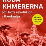 Röda khmererna