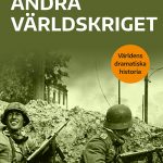 Andra världskriget