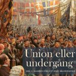 Union eller undergång, del 1