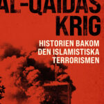 al-Qaidas krig
