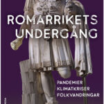 Romarrikets undergång