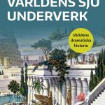 Världens sju underverk