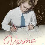 Värma händer