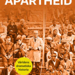 Apartheid