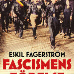 Fascismens födelse