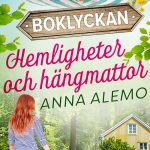 Hemligheter och hängmattor