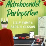 Äldreboendet Pärleporten