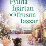 Fyllda hjärtan och frusna tassar
