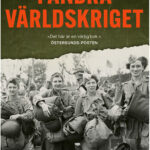 Kvinnorna i andra världskriget, pocket