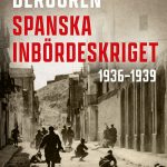 Spanska inbördeskriget