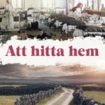 Att hitta hem