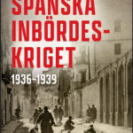 Spanska inbördeskriget