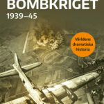 Bombkriget