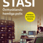 Stasi