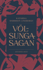 Völsungasagan