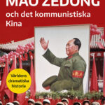 Mao Zedong