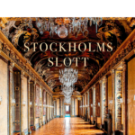Stockholms slott