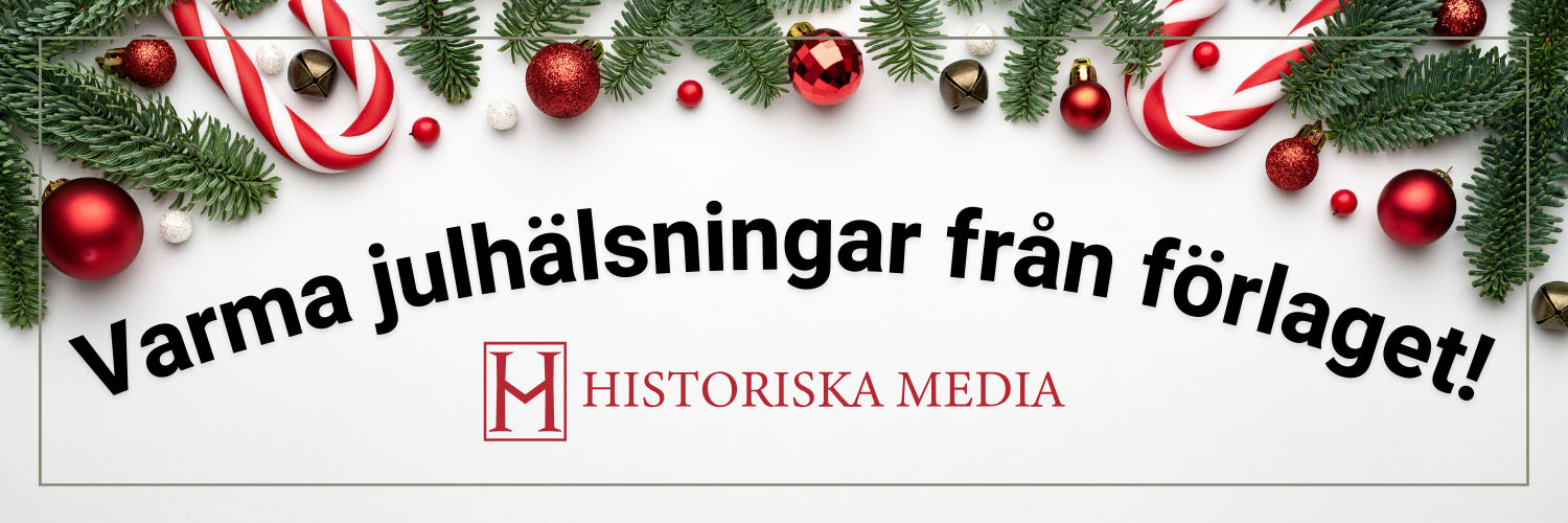 God jul!