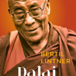 Dalai lama