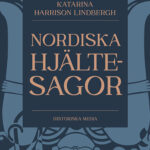 Nordiska hjältesagor