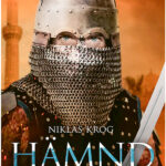 Hämnd : Kairo 1293