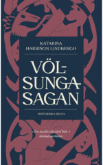 Völsungasagan, pocket