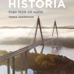 Bohusläns Historia 2