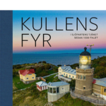 Kullens fyr