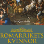Romarrikets kvinnor