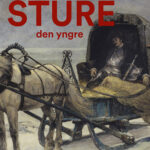 Sten Sture den yngre