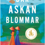 Där askan blommar