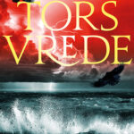 Tors vrede