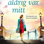 Livet som aldrig var mitt