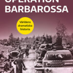 Operation Barbarossa