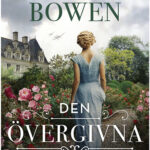 Den övergivna trädgården