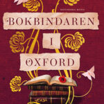 Bokbindaren i Oxford
