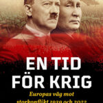 En tid för krig