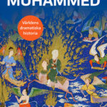 Muhammed
