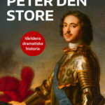 Peter den store