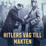Hitlers väg till makten