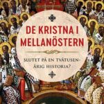 De kristna i Mellanöstern