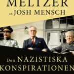 Den nazistiska konspirationen