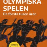 Olympiska spelen