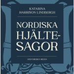 Nordiska hjältesagor