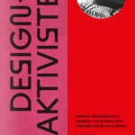 Designaktivisten